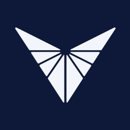 Voyager Technologies logo